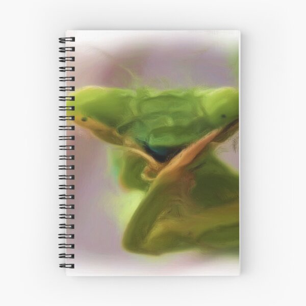 Item preview, Praying Mantis designed and sold by Carla Jensen.
