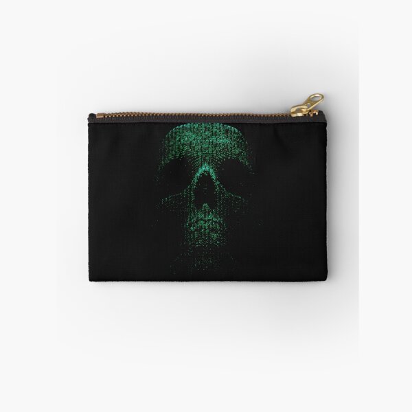 Item preview, matrix designed and sold by Playketax.
