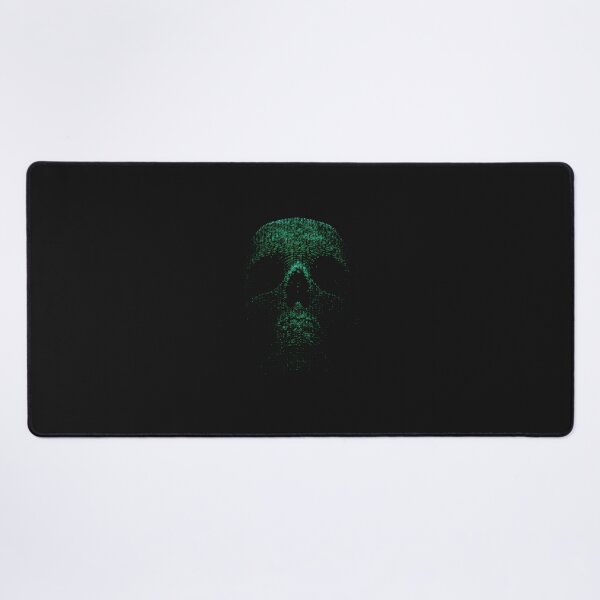 Item preview, matrix designed and sold by Playketax.