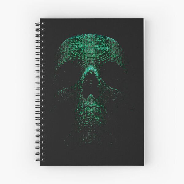Item preview, matrix designed and sold by Playketax.
