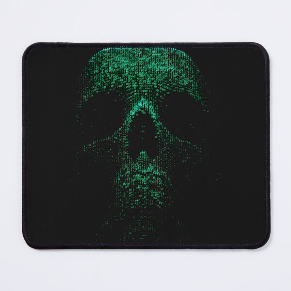 Item preview, matrix designed and sold by Playketax.