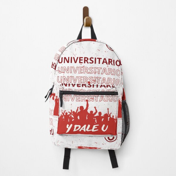 Artikelvorschau, Universität im neuen Stil entworfen und verkauft von Beatriz  Design.