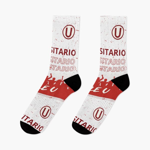 Item preview, new style university designed and sold by Beatriz  Design.