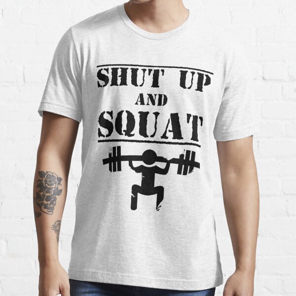 Camiseta Gym Is My Therapy Gym Rat Academia Unissex