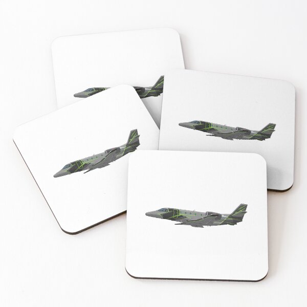 Item preview, Cessna Citation 540 XL designed and sold by Michael Garber.