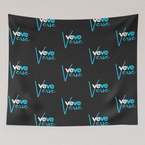 Item preview, Veve Verse Metaverse Ready designed and sold by WonderfulHumans.