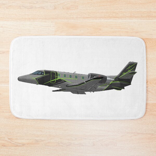 Item preview, Cessna Citation 540 XL designed and sold by Michael Garber.
