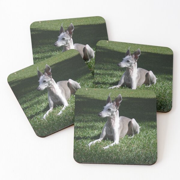 Item preview, Green Bliss designed and sold by Rebekah  McLeod.