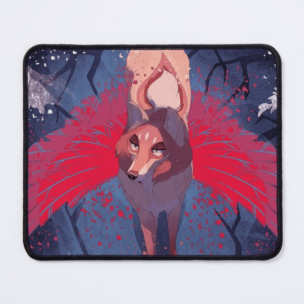Item preview, the raven's vanish designed and sold by Philosoficate.