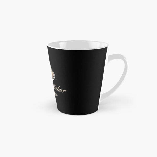 Rebel Crusher - Helmet Pomade Tasse (konisch)