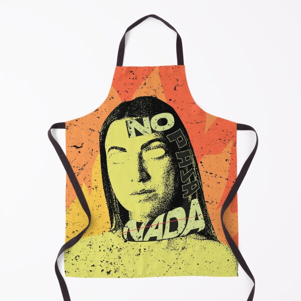 Item preview, Nothing happens designed and sold by industriavisual.
