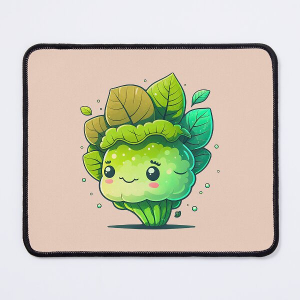 Item preview, Leaf Me Alone The Lettuce That Stood Up for Itself designed and sold by ultra-cute.