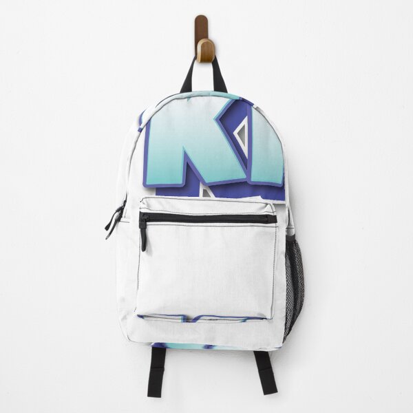 Item preview, KIDS designed and sold by sonnycosmics.