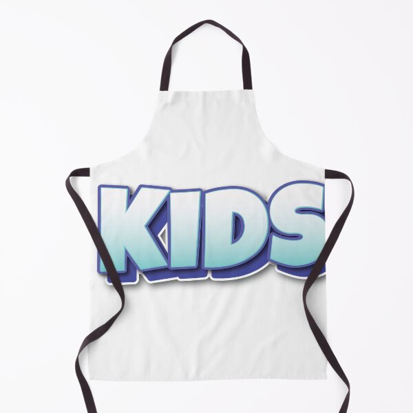 Item preview, KIDS designed and sold by sonnycosmics.