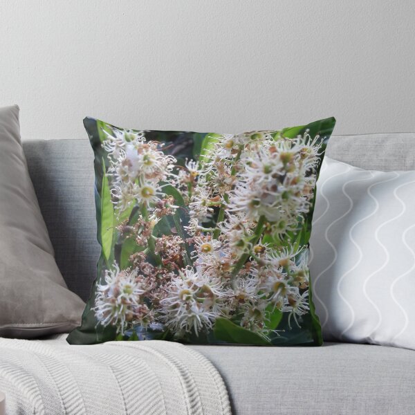 Aperçu de l'œuvre Bloom Bloom créée et vendue par EARNESTDESIGNS.
