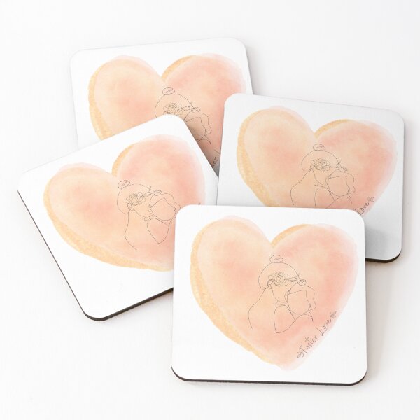Item preview, Foster Love designed and sold by JoyfulHeartHome.