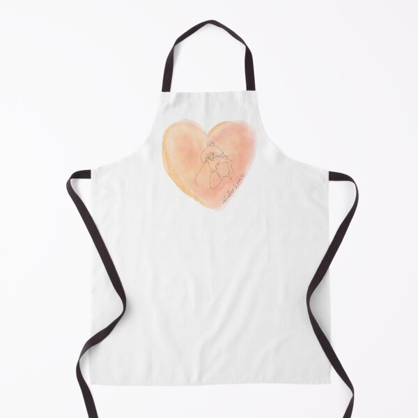 Item preview, Foster Love designed and sold by JoyfulHeartHome.