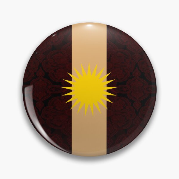 Item preview, Kurdistan design  designed and sold by EDRdraws.