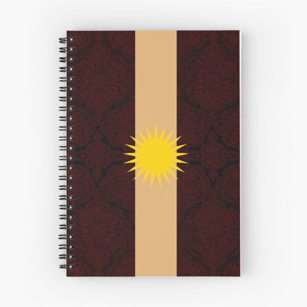 Item preview, Kurdistan design  designed and sold by EDRdraws.