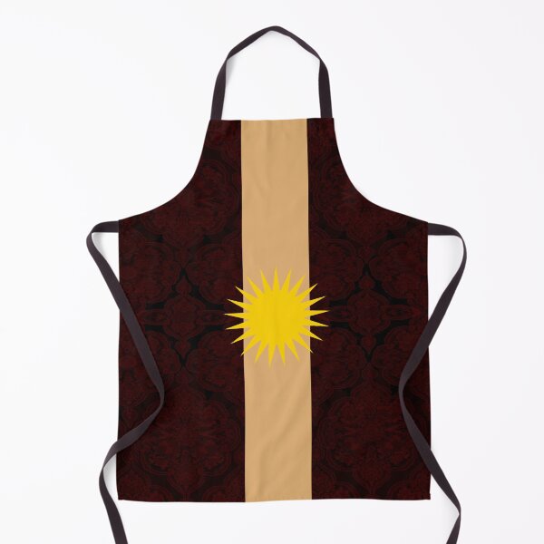 Item preview, Kurdistan design  designed and sold by EDRdraws.