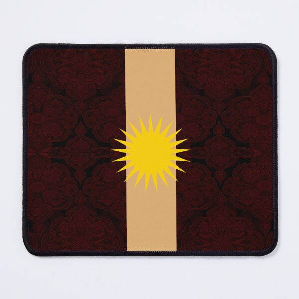 Item preview, Kurdistan design  designed and sold by EDRdraws.