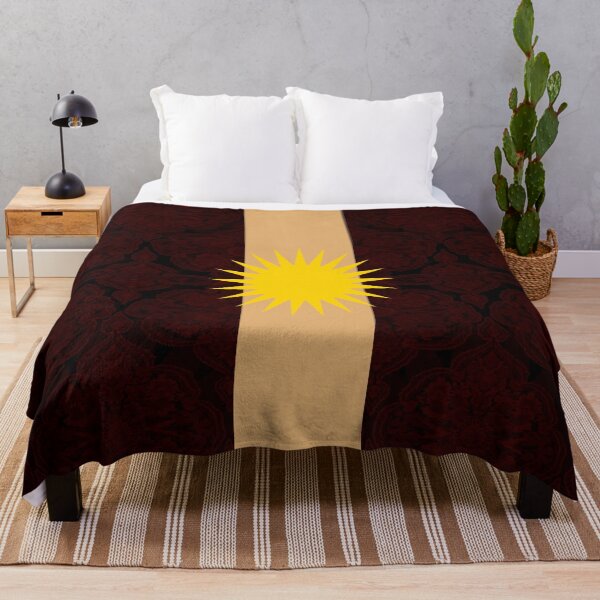 Item preview, Kurdistan design  designed and sold by EDRdraws.