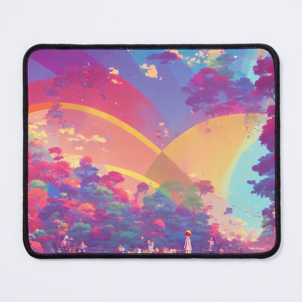 Item preview, World of Colors designed and sold by Artieries1.