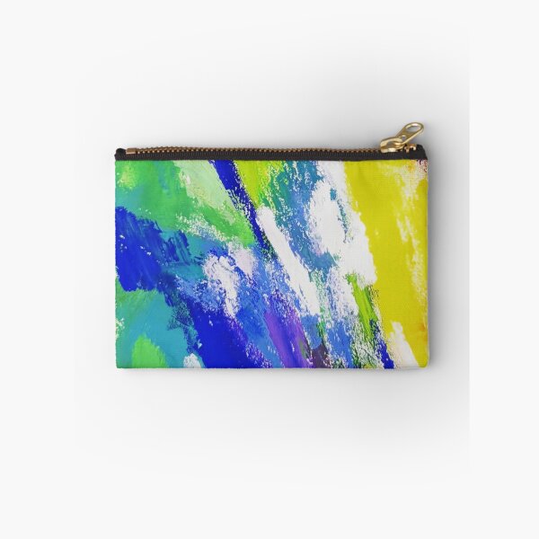 Item preview, Color Rush designed and sold by CrushArtColor.