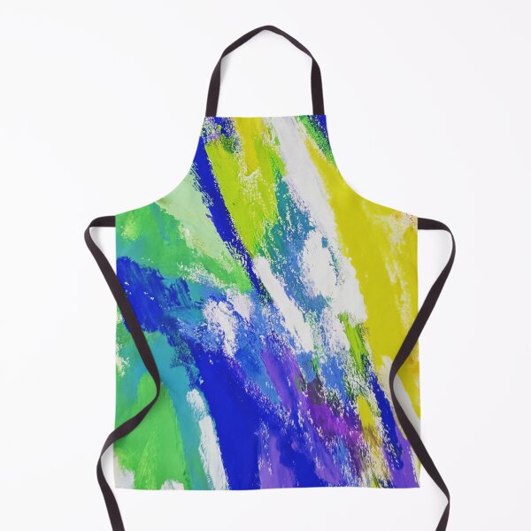 Item preview, Color Rush designed and sold by CrushArtColor.