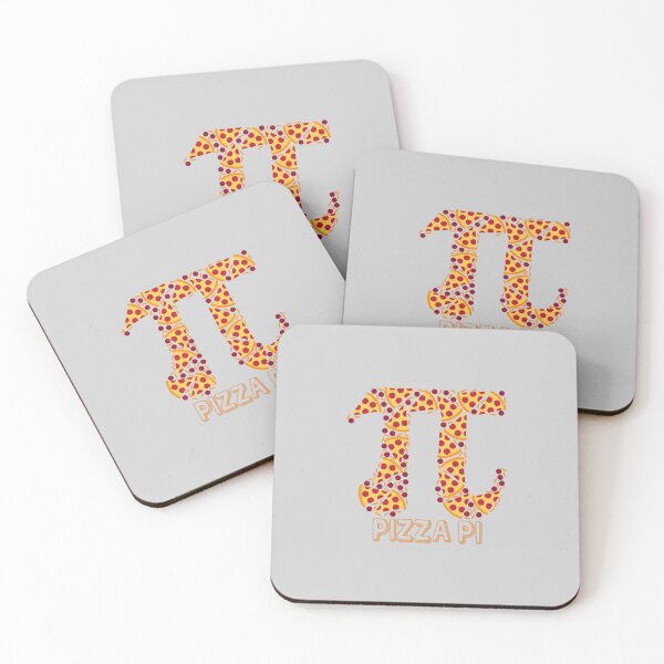 Item preview, FUNNY HAPPY PI DAY 3 14  designed and sold by Cr1sV.