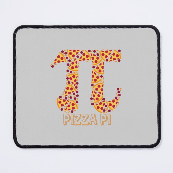 Item preview, FUNNY HAPPY PI DAY 3 14 designed and sold by Cr1sV.