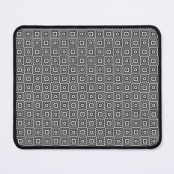 Item preview, Box Within Box Pattern  no. 57 designed and sold by Neil Feigeles.