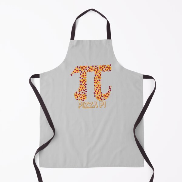 Item preview, FUNNY HAPPY PI DAY 3 14 designed and sold by Cr1sV.