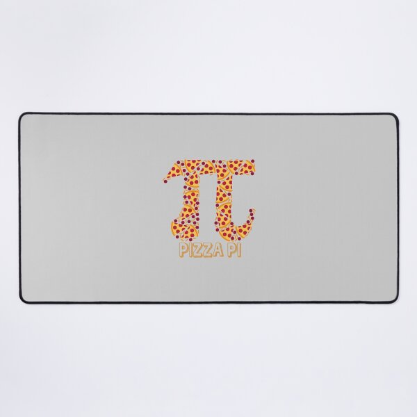 Item preview, FUNNY HAPPY PI DAY 3 14  designed and sold by Cr1sV.