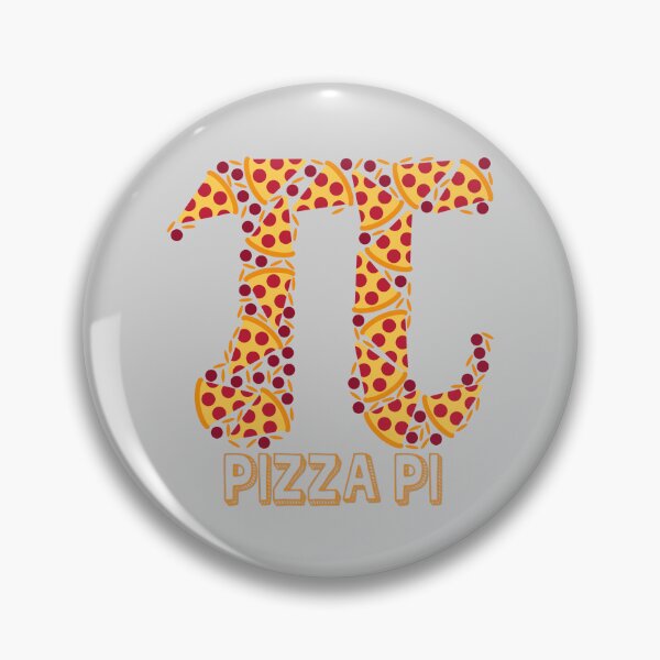 Item preview, FUNNY HAPPY PI DAY 3 14  designed and sold by Cr1sV.