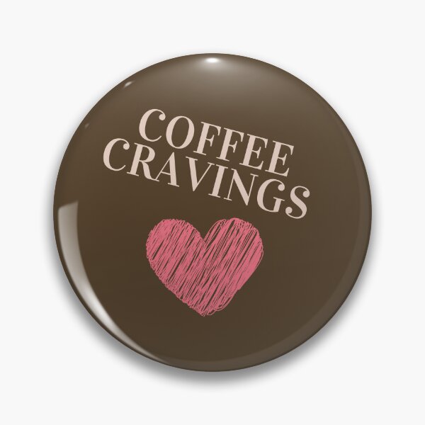 Item preview, Cravings designed and sold by lifeinspired4u.