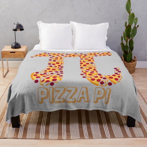 Item preview, FUNNY HAPPY PI DAY 3 14  designed and sold by Cr1sV.