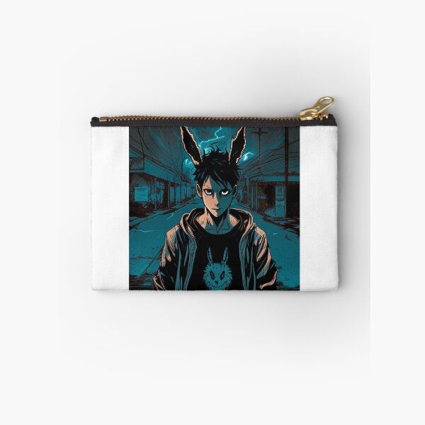Item preview, Donnie Darko  designed and sold by Jordyploo.