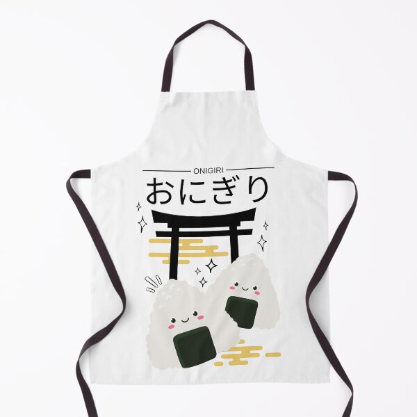 Item preview, Onigiri designed and sold by samuch.