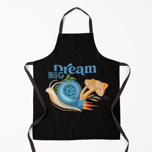 Item preview, Dream big designed and sold by Tara Light.