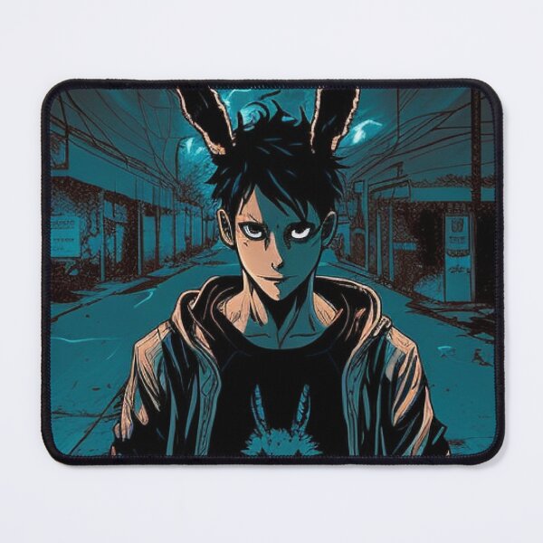 Item preview, Donnie Darko  designed and sold by Jordyploo.