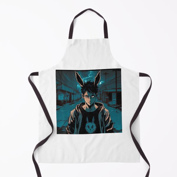 Item preview, Donnie Darko designed and sold by Jordyploo.