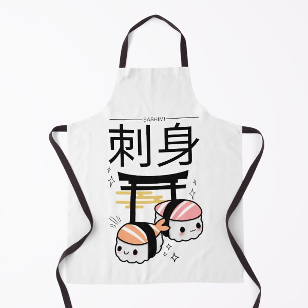 Item preview, sashimi designed and sold by samuch.