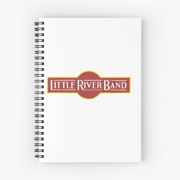 Item preview, LRB designed and sold by SwampfoxDesign.