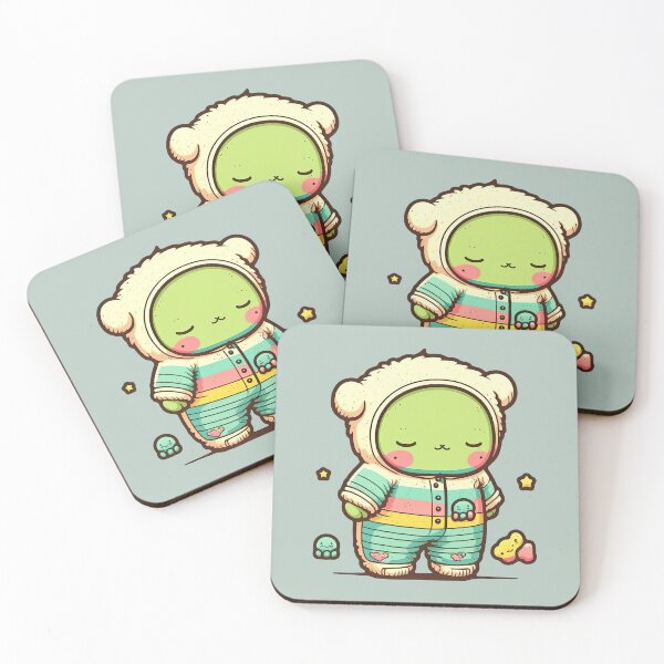 Item preview, trabajo en mi pj designed and sold by ultra-cute.