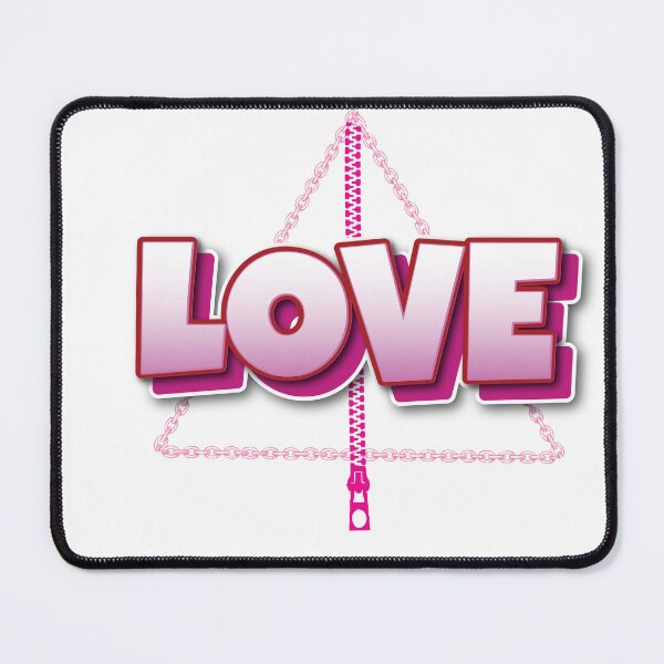 Item preview, TRIANGLE designed and sold by sonnycosmics.