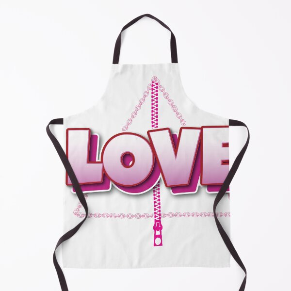 Item preview, TRIANGLE designed and sold by sonnycosmics.