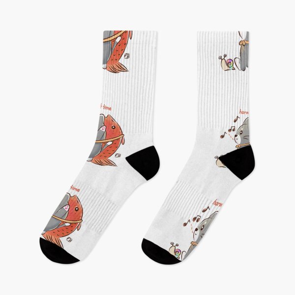 Item preview, Cat | Cat Lover - Harvest time designed and sold by FennyWijayaMomo.