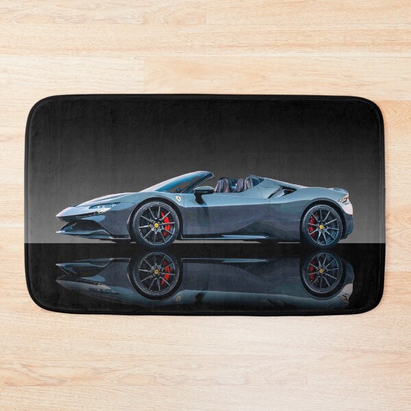 Item preview, Ferrari SF90 Spider (#951) designed and sold by FerrariPhotos.