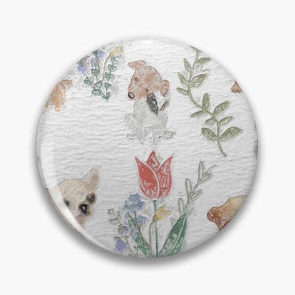 Item preview, Puppy’s playing designed and sold by Tonyasartprints.
